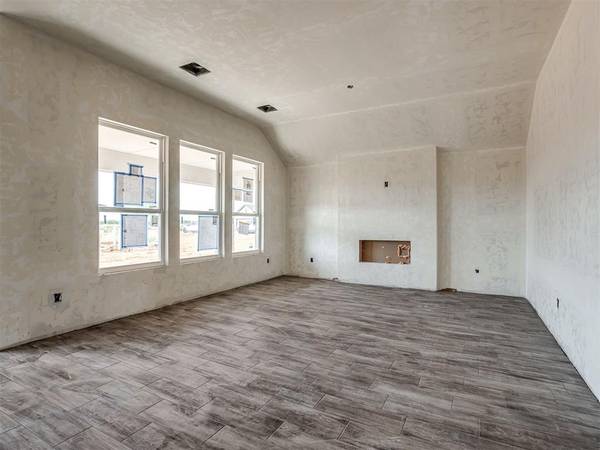 11348 NW 162nd ST, Oklahoma City, OK 73078