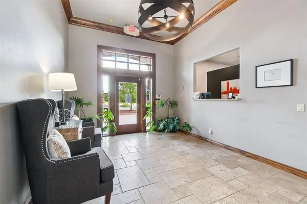 2905 NW 156th ST, Edmond, OK 73013