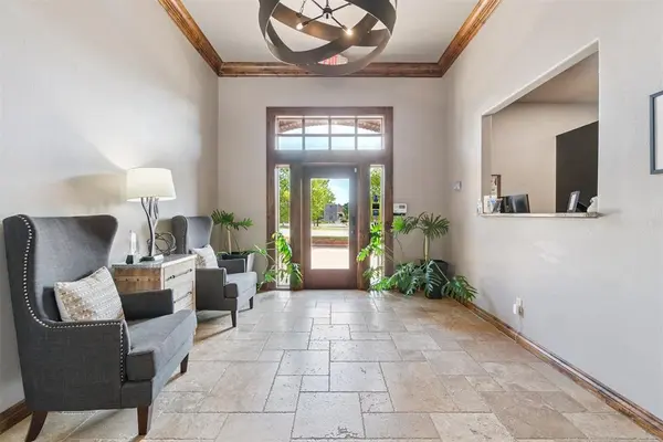 2905 NW 156th ST, Edmond, OK 73013