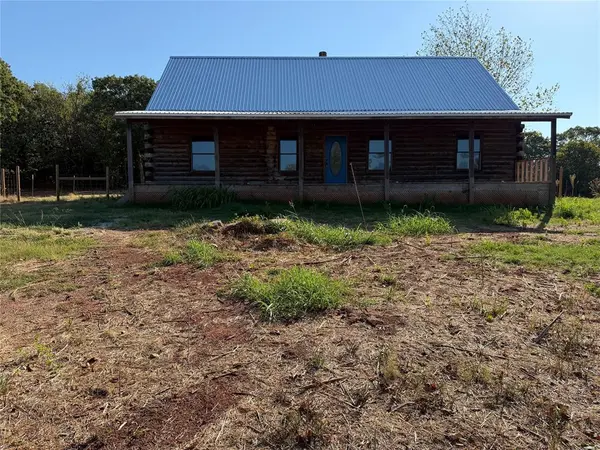 100382 S 3420 RD, Meeker, OK 74855