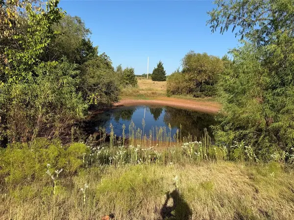 100382 S 3420 RD, Meeker, OK 74855