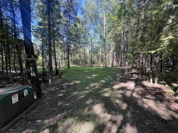 N12287 POPLAR RD, Wausaukee, WI 54177