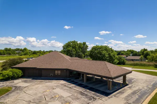 2646 NOEL DR, Green Bay, WI 54311