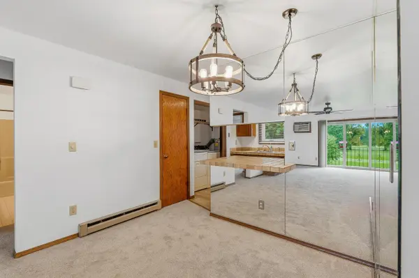 1737 MARICOPA DR #C, Oshkosh, WI 54904