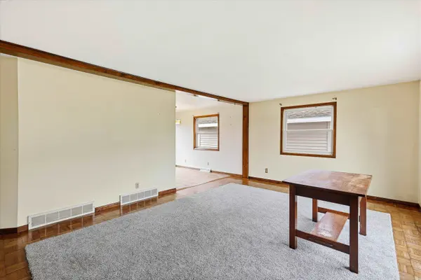 525 CHURCH ST, Tigerton, WI 54486