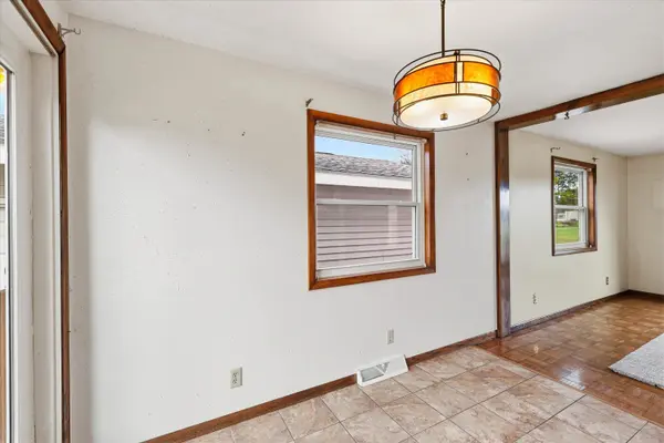 525 CHURCH ST, Tigerton, WI 54486