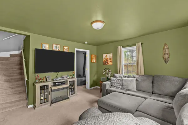 189 E BERLIN ST, Berlin, WI 54923