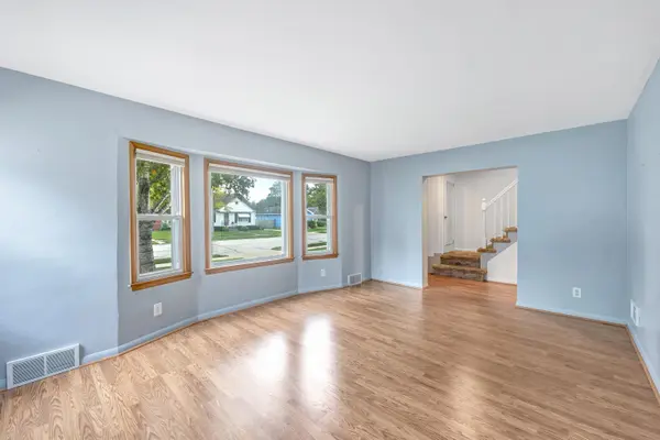 1019 MARSHALL AVE, Green Bay, WI 54303-4219