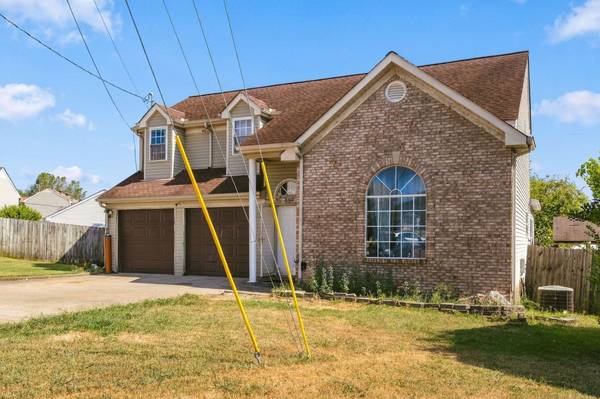 500 Grand Lagoon, Madison, TN 37115