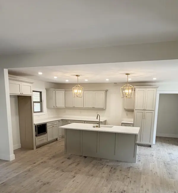 344 Georgee Rd, Jamestown, TN 38556