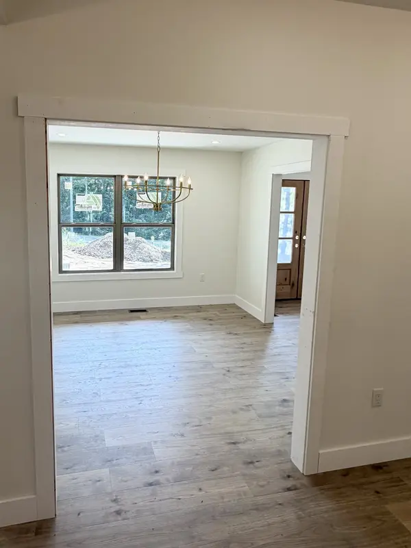 344 Georgee Rd, Jamestown, TN 38556