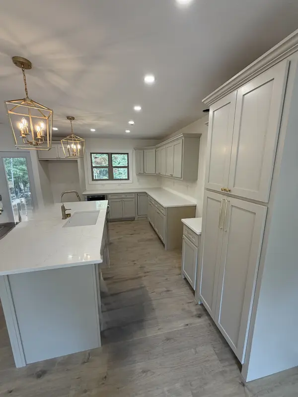 344 Georgee Rd, Jamestown, TN 38556
