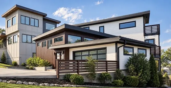3300 Nevada Ave, Nashville, TN 37209