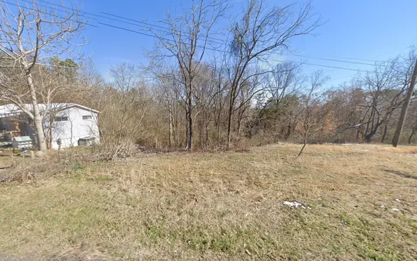 970 Burchfield Road, Dandridge, TN 37725