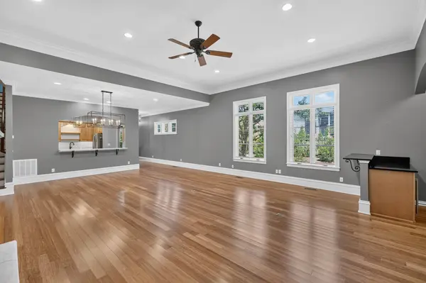 4100A Oriole Pl, Nashville, TN 37215