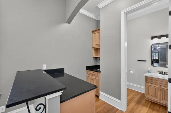 4100A Oriole Pl, Nashville, TN 37215