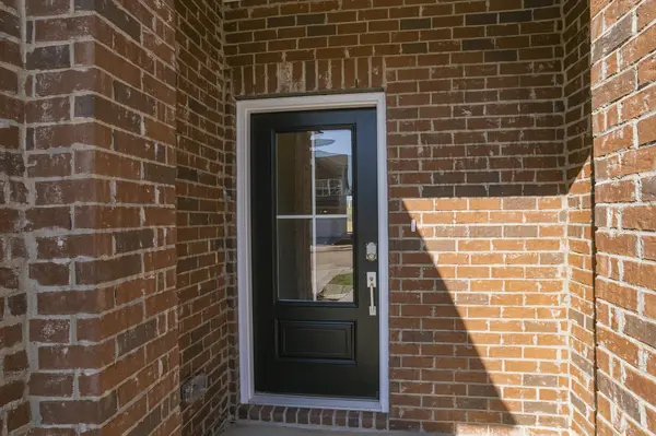137 Fister Dr, Lebanon, TN 37090