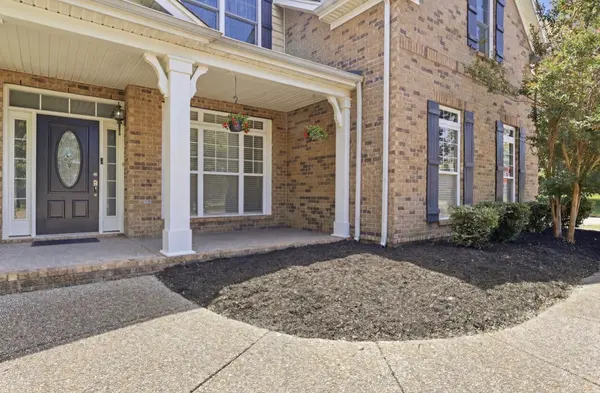 3201 Quiet Tree Grv, Old Hickory, TN 37138