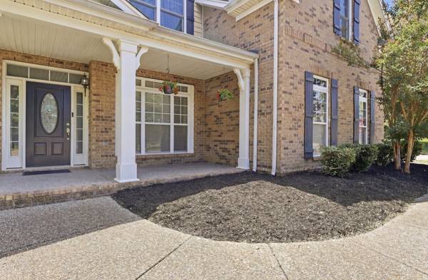 3201 Quiet Tree Grv, Old Hickory, TN 37138