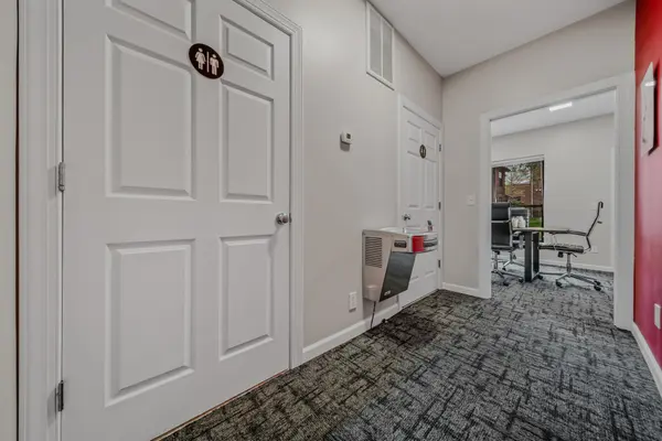 504 Autumn Springs Ct, Franklin, TN 37067