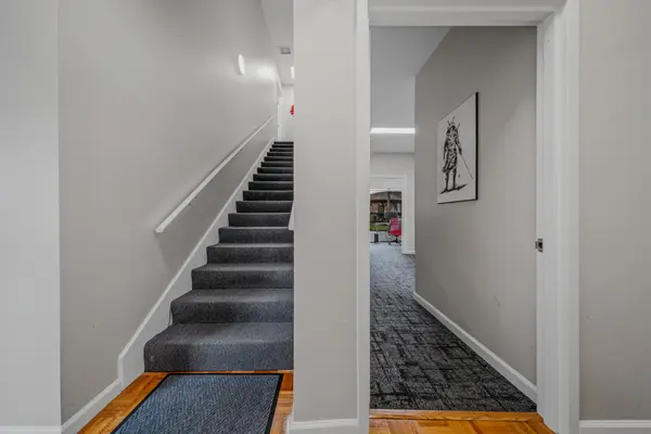 504 Autumn Springs Ct, Franklin, TN 37067