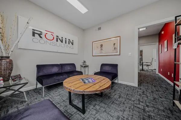 504 Autumn Springs Ct, Franklin, TN 37067