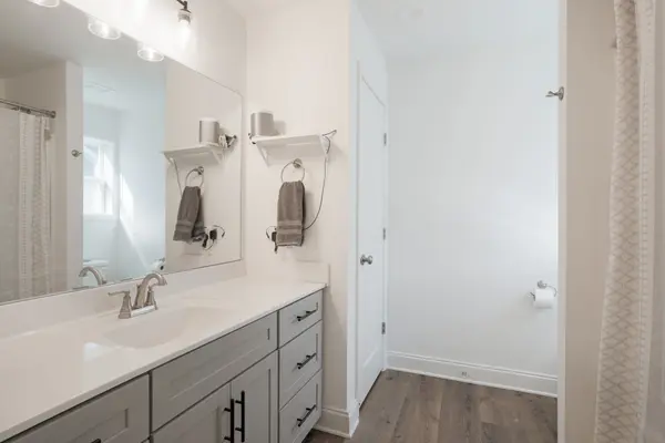 232 Elder Dr, Springfield, TN 37172