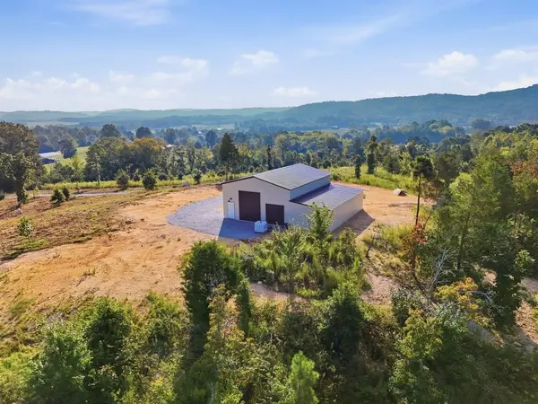 125 Big Sewee Road, Decatur, TN 37322