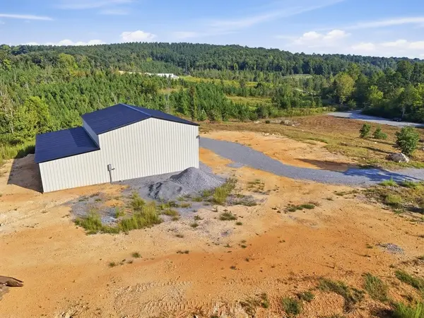 125 Big Sewee Road, Decatur, TN 37322