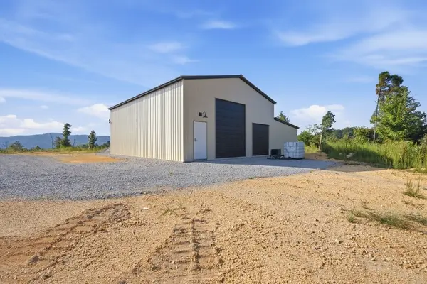 125 Big Sewee Road, Decatur, TN 37322