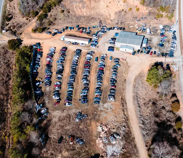 13800 US Highway 70 #E, Mc Ewen, TN 37101