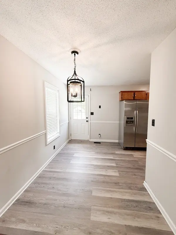 346 Cranklen Cir, Clarksville, TN 37042