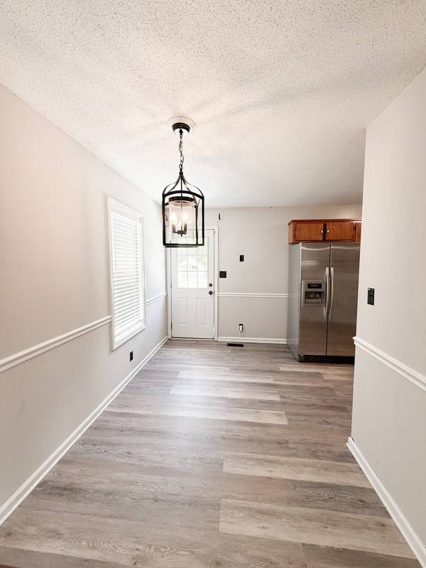 346 Cranklen Cir, Clarksville, TN 37042
