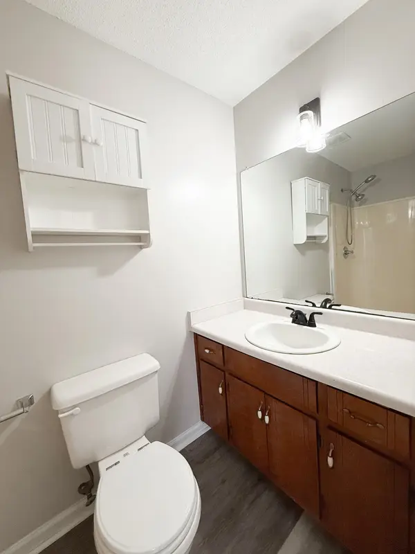 346 Cranklen Cir, Clarksville, TN 37042