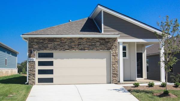 728 Yeetum PVT Way, Gallatin, TN 37066