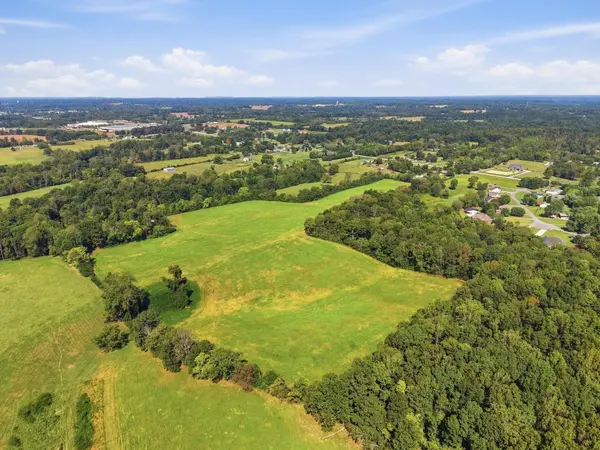 0 Mocking Bird Lane, Smithville, TN 37166