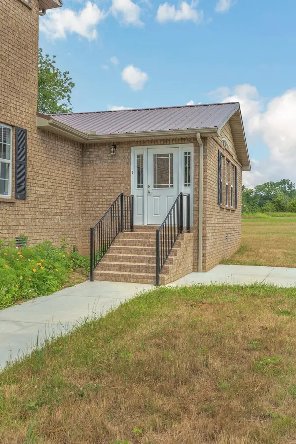 5065 Craddock Rd, Lascassas, TN 37085