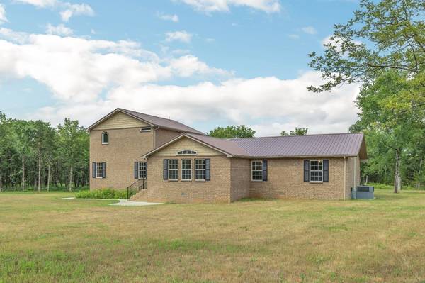 5065 Craddock Rd, Lascassas, TN 37085