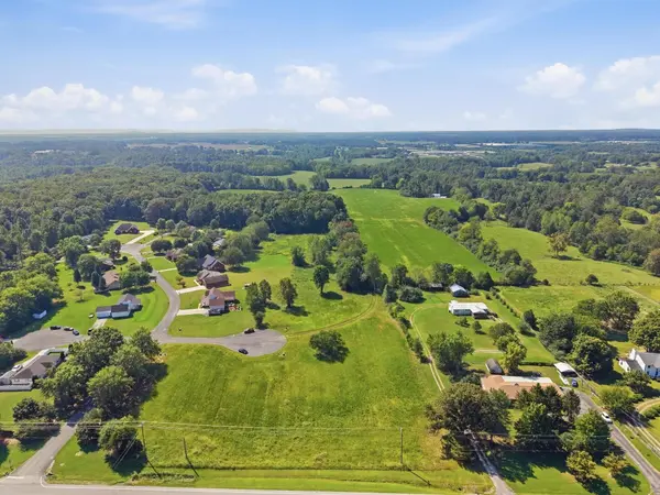 0 Mocking Bird Lane, Smithville, TN 37166
