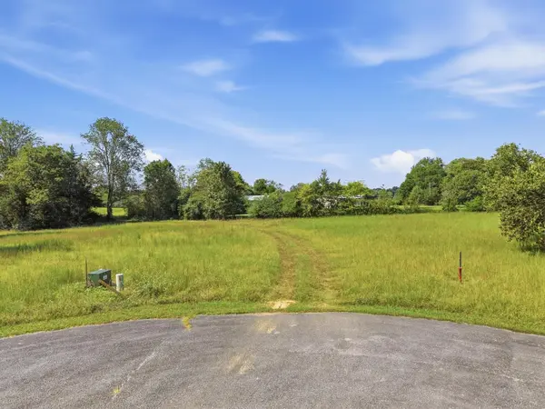 0 Mocking Bird Lane, Smithville, TN 37166