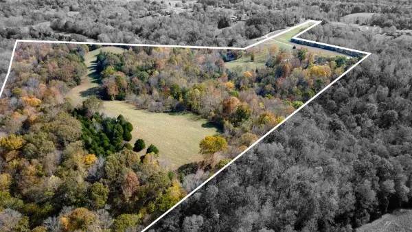 2753 Jarrell Ridge Rd, Clarksville, TN 37043