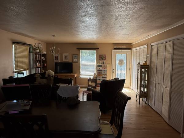 110 Edmister Rd, Sequatchie, TN 37374
