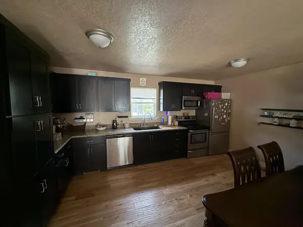110 Edmister Rd, Sequatchie, TN 37374