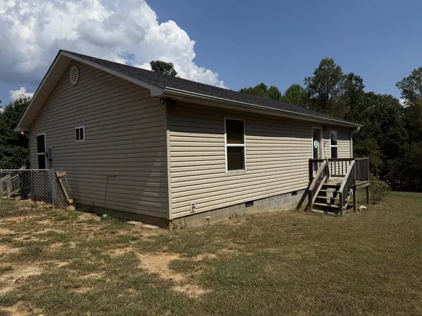 110 Edmister Rd, Sequatchie, TN 37374