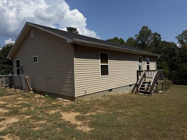 110 Edmister Rd, Sequatchie, TN 37374