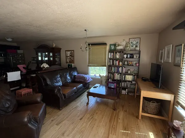 110 Edmister Rd, Sequatchie, TN 37374