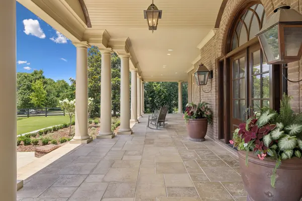 1004 Liberty Church Trl, Brentwood, TN 37027