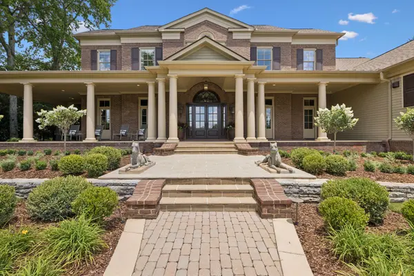 1004 Liberty Church Trl, Brentwood, TN 37027