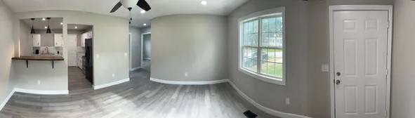 310 Indian Mound Rd #A, Manchester, TN 37355