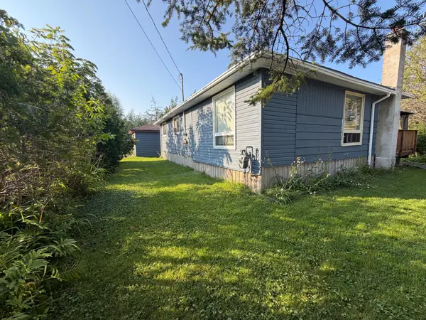 16 Mazepa PL, Oro-medonte, ON L0L 1T0
